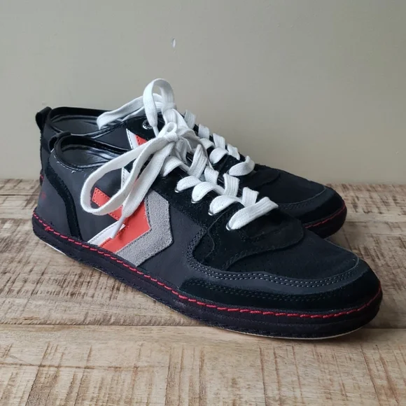 Energie men's sneakers